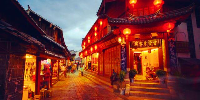 为什么总是记不住英语单词？
